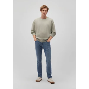 Marcus 90S Mavi Jean PANTOLON0035187835