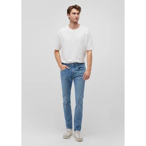 James Premium Blue Açık Mavi Jean PANTOLON0042487837