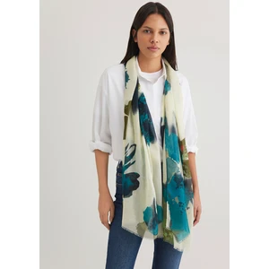 Baskılı Şal 1912227-35115