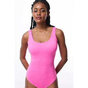 Pembe Sport Bright Mayo