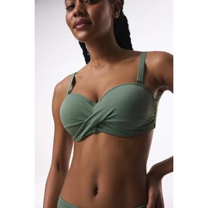 Beauty Form Bikini Üstü
