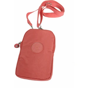 Mega Bag M 226 Mega Bag Krinkıl Kumaş Unisex Küçük Omuz Çantası, Telefonluk