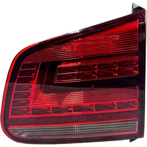 Volkswagen Tıguan Sağ Iç Stop 2012-2015