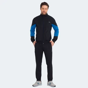 RAPID Erkek Eşofman Takımı Lacivert