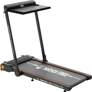 Multi Run Pro Fonksiyonel Koşu Bandı