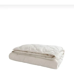Bedding Çift Kişilik Yorgan Outlet/fırsat ÜRÜNÜ(195X215