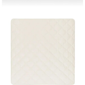Outlet-Tek Kişilik YORGAN(155X215)