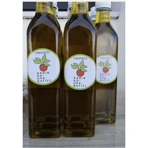 Zeytin Yagi
