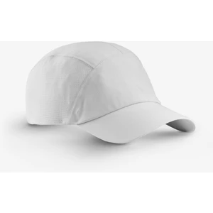 Forclaz Outdoor Şapka - Gri - MT500