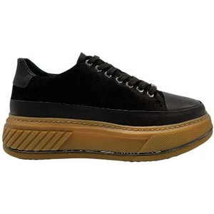 Kemal Tanca 863 20199 Erkek Casual Ayakkabı
