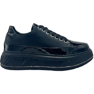 Kemal Tanca 863 20199 Erkek Casual Ayakkabı
