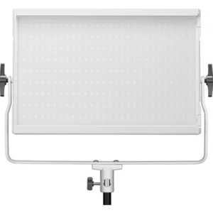 LP1200R 120W Rgb Panel LED Işık