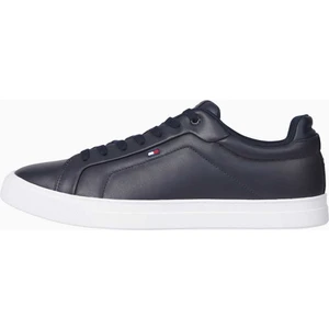 Tommy Hilfiger Icon Court Flag Essential Sneaker