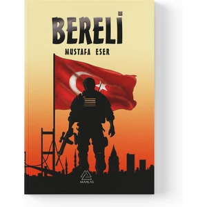 Mustafa Eser – Bereli