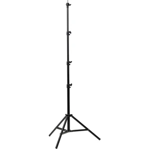 300Z (240CM) Havalı Işık Ayağı