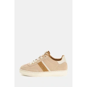 Kadın Bej Nolinas Sneaker
