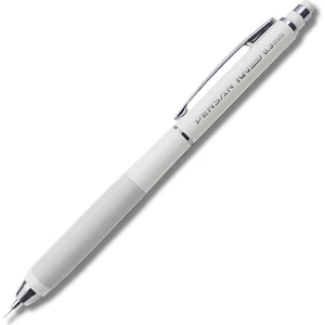 Iq Plus Versatil Kalem 0.5 Renk Seçenekli