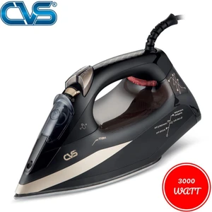 Cvs Dn 5479 Smartiron 3000 Watt Seramik Ütü