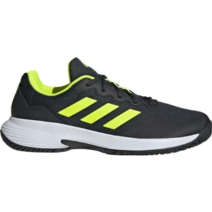 Adidas Performance JH9013 Gamecourt 2.0 Tennis Shoes