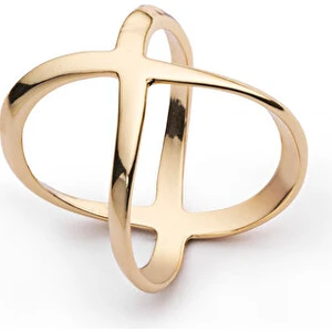 Metal Yüzük TS1250060018265