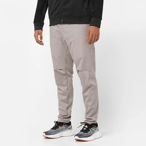 RUNLIFE Erkek Koşu Pantolonu ASH LC2139100