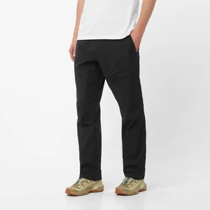 Outerpath Utiliy Erkek Outdoor Pantolonu - Siyah