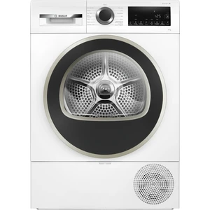 WQA24201TR 9 kg Beyaz Kurutma Makinesi