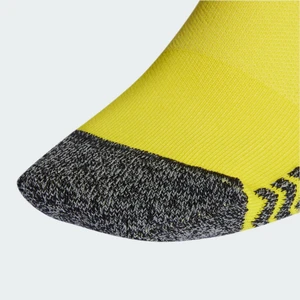 Adidas Performance IB7797 Adi 23 Socks