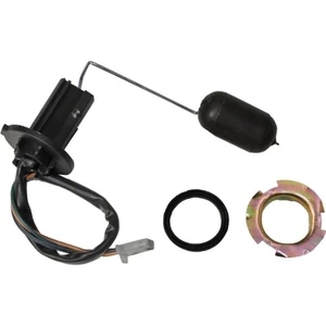 Mondial Sfc Basic x  Benzin Depo Şamandırası