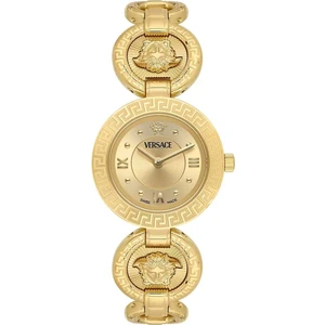 VRSCVEWCA0524 Kadın Kol Saati