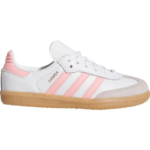 Adidas Originals JP5484 Samba Og Shoes Kids