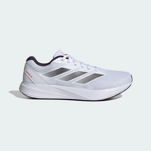 Adidas Performance IF1230 Duramo RC Shoes