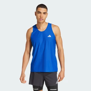 Adidas Performance JC9806 Own The Run Tank Top