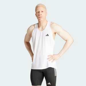 Adidas Performance IK7435 Own The Run Tank Top