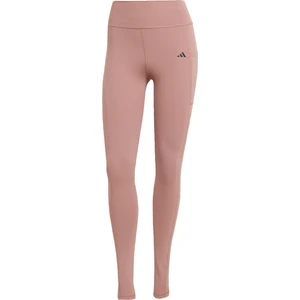 Adidas Performance JI8379 Optimé Full-Length Leggings