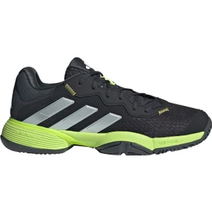 Adidas Performance IH5546 Barricade Tennis Shoes Kids