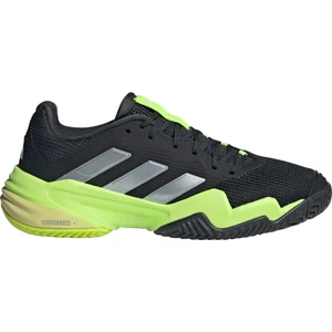 Adidas Performance IH2559 Barricade 13 Tennis Shoes