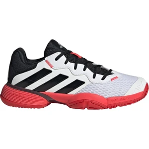 Adidas Performance IH5545 Barricade Tennis Shoes Kids