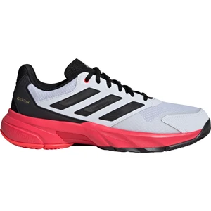 Adidas Performance IH3092 Courtjam Control 3 Tennis Shoes