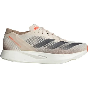Adidas Performance IH5705 Adizero Takumi Sen 10 Shoes