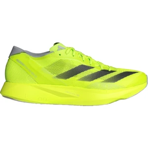 Adidas Performance IH5707 Adizero Takumi Sen 10 Shoes