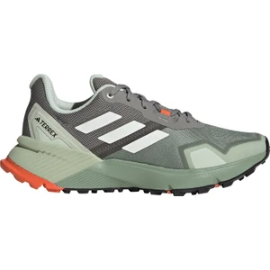Terrex JI1923 Terrex Soulstride Trail Running Shoes