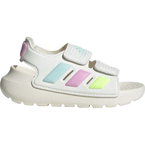 Adidas Sportswear JI3064 Altaswim 2.0 Sandals Kids