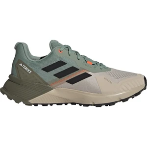 Terrex JI1925 Terrex Soulstride Trail Running Shoes