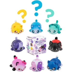 Sürpriz Figür Paketi S5 APH01200