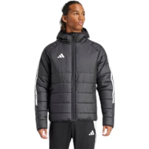 Adidas TIRO24 Winter Jacket Erkek Mont
