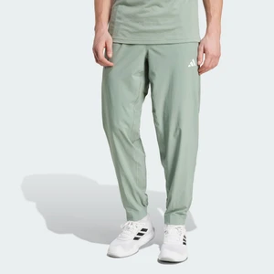Adidas Performance JD0343 Train Essentials Training Pants
