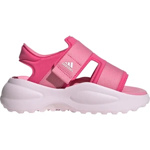 Adidas Sportswear JP5830 Mehana Kids Sandalet
