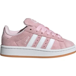 Adidas Originals JP5507 Campus 00s Shoes