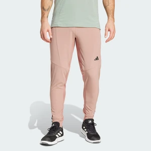 Adidas Performance JI8158 Designed for Training Hybrid Pants